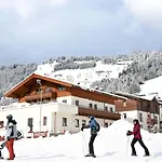 Neben Der Gondelbahn - Haus Nord Lägenhet