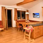 Neben Der Gondelbahn - Haus Nord