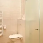 Appartement Neben Der Gondelbahn - Haus Nord