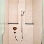 Appartement Neben Der Gondelbahn - Haus Nord Brixen im Thale