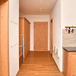 Neben Der Gondelbahn - Haus Nord *
