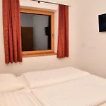 Neben Der Gondelbahn - Haus Nord *