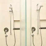 Appartement Neben Der Gondelbahn - Haus Nord Brixen im Thale