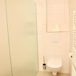 Appartement Neben Der Gondelbahn - Haus Nord *