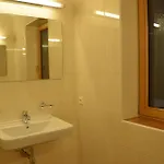 Neben Der Gondelbahn - Haus Nord Lägenhet Brixen im Thale