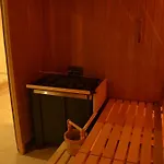 Apartamento Neben Der Gondelbahn - Haus Nord
