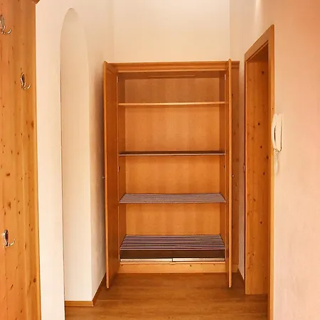 Neben Der Gondelbahn - Haus Nord Apartment *