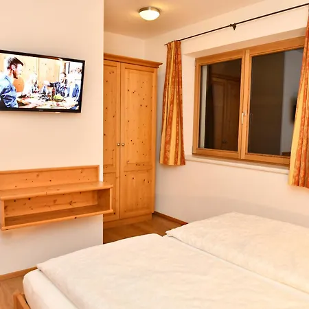 Neben Der Gondelbahn - Haus Nord Brixen im Thale