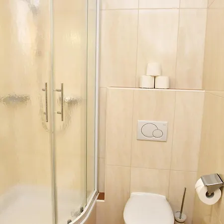 Neben Der Gondelbahn - Haus Nord * Brixen im Thale