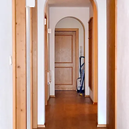 Neben Der Gondelbahn - Haus Nord * Brixen im Thale