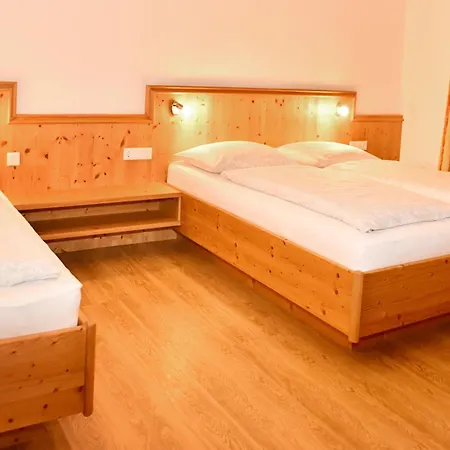 Neben Der Gondelbahn - Haus Nord Brixen im Thale
