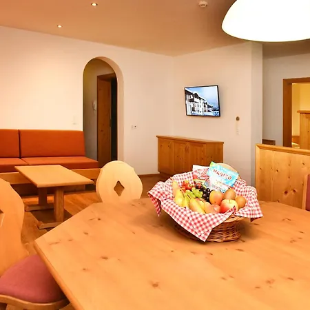 Neben Der Gondelbahn - Haus Nord Brixen im Thale