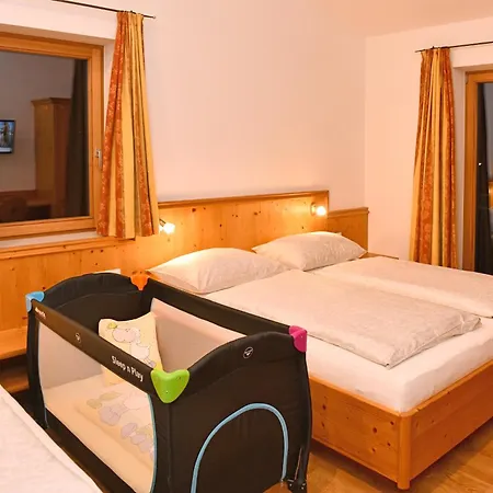 Neben Der Gondelbahn - Haus Nord * Brixen im Thale