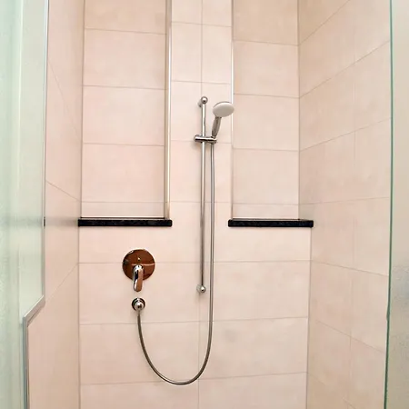 Apartament Neben Der Gondelbahn - Haus Nord Brixen im Thale