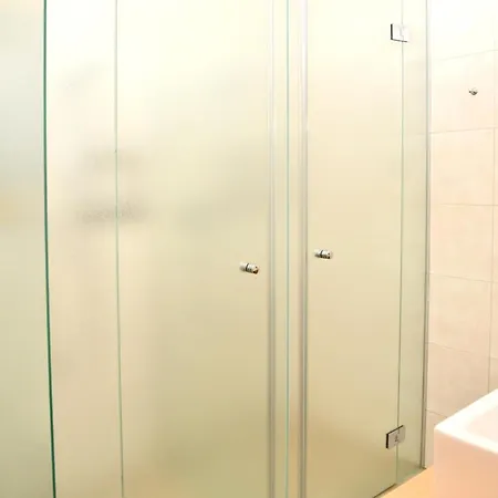 Neben Der Gondelbahn - Haus Nord