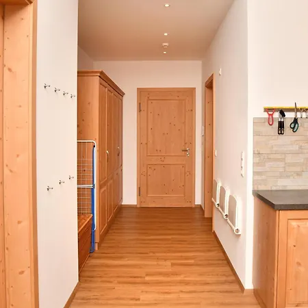 Neben Der Gondelbahn - Haus Nord *