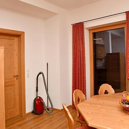 Neben Der Gondelbahn - Haus Nord Brixen im Thale