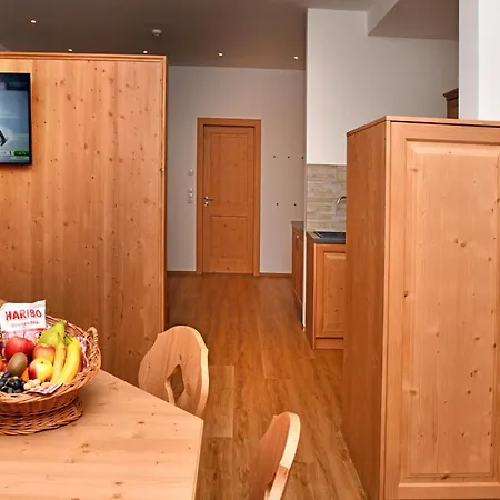 Neben Der Gondelbahn - Haus Nord * Brixen im Thale