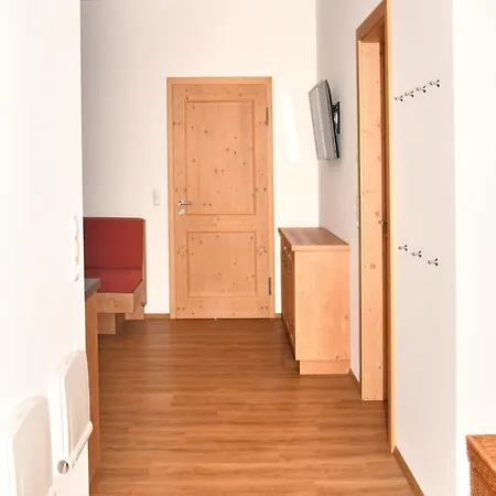 Neben Der Gondelbahn - Haus Nord Brixen im Thale