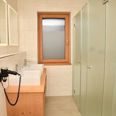 Neben Der Gondelbahn - Haus Nord Brixen im Thale