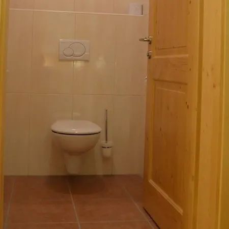 Neben Der Gondelbahn - Haus Nord Brixen im Thale