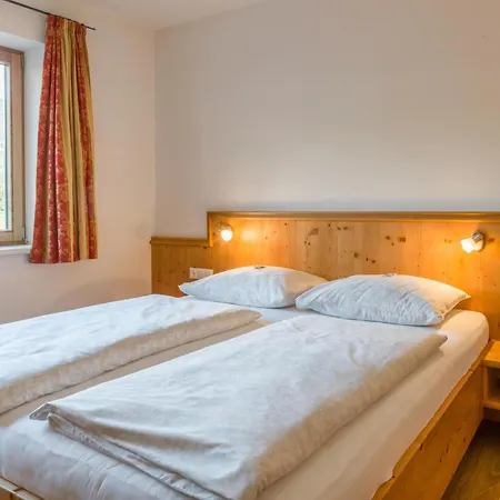 Apartment Neben Der Gondelbahn - Haus Nord