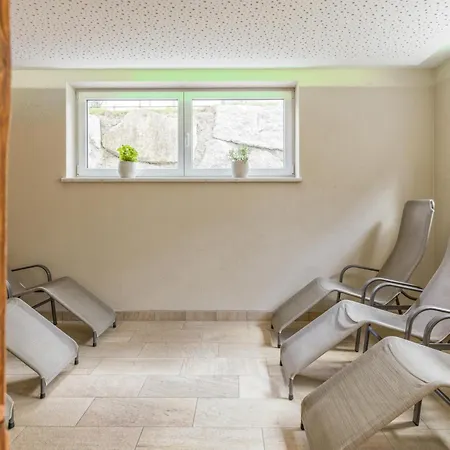 Neben Der Gondelbahn - Haus Nord Apartment *