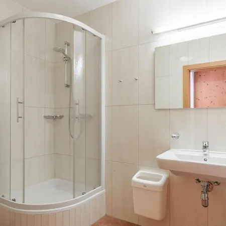 Apartment Neben Der Gondelbahn - Haus Nord *