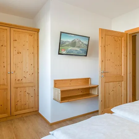 Neben Der Gondelbahn - Haus Nord Brixen im Thale