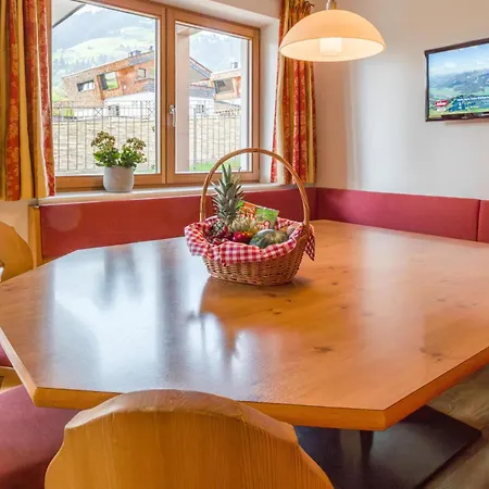 Neben Der Gondelbahn - Haus Nord