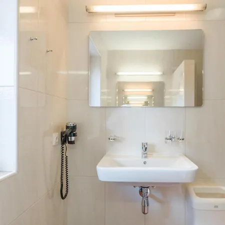 Apartment Neben Der Gondelbahn - Haus Nord *