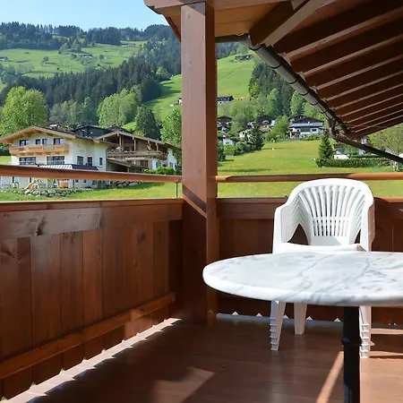 Neben Der Gondelbahn - Haus Nord