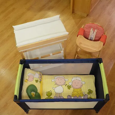 Neben Der Gondelbahn - Haus Nord Brixen im Thale