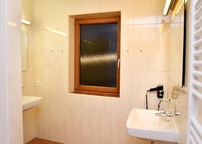 Neben Der Gondelbahn - Haus Nord * ブリクセン イン ターレ