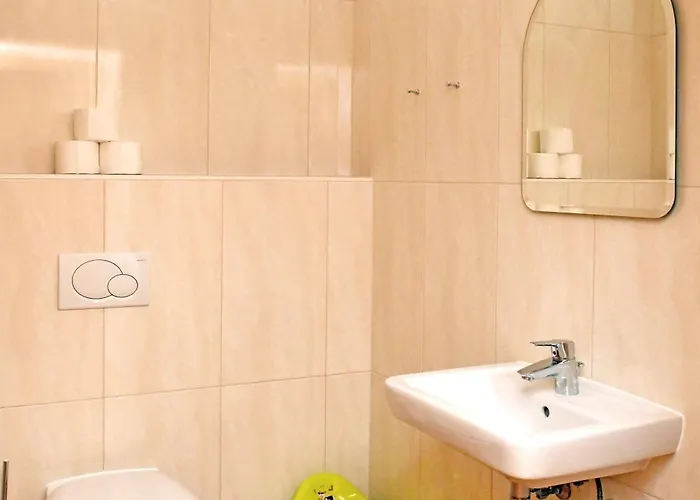 Neben Der Gondelbahn - Haus Nord アパート ブリクセン イン ターレ