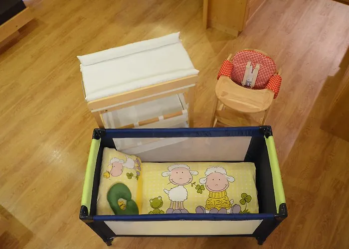 Neben Der Gondelbahn - Haus Nord ブリクセン イン ターレ