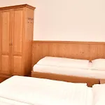 Neben Der Gondelbahn - Haus Nord