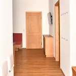 Neben Der Gondelbahn - Haus Nord Brixen im Thale