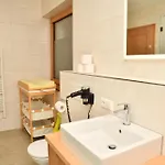 Apartment Neben Der Gondelbahn - Haus Nord Brixen im Thale