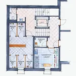 Apartment Neben Der Gondelbahn - Haus Nord *
