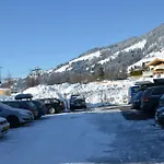 Apartment Neben Der Gondelbahn - Haus Nord *