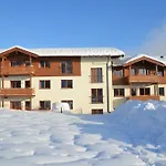 Neben Der Gondelbahn - Haus Nord
