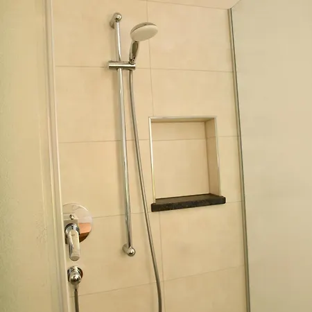 Neben Der Gondelbahn - Haus Nord Apartament