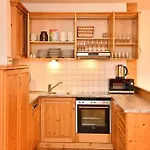 Daire Neben Der Gondelbahn - Haus Nord Brixen im Thale