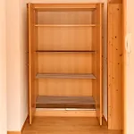 Neben Der Gondelbahn - Haus Nord Daire *