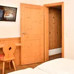 Daire Neben Der Gondelbahn - Haus Nord Brixen im Thale