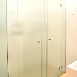Neben Der Gondelbahn - Haus Nord