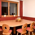 Daire Neben Der Gondelbahn - Haus Nord *