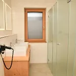 Neben Der Gondelbahn - Haus Nord Brixen im Thale