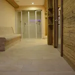 Neben Der Gondelbahn - Haus Nord *